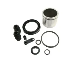 tloczek-zacisku-hamulca-przod-fiat-tipo-16greater-57mm-bosch