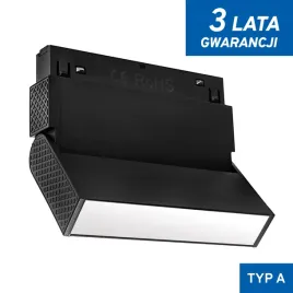 lampa-magnetyczna-ddcx-b20-czarna-6w-4000k