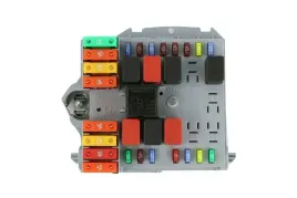 skrzynka-bezpiecznikow-silnika-ducato-boxer-jumper