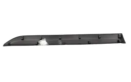 listwa-zewn-citroen-jumpy-16greater-bok-le-l2-l3