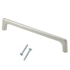 uchwyt-nowoczesny-octavio-c-128-inox-stal-szczotkowana-gtv-uchwyt-do-mebli
