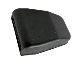 guma-resora-iveco-daily-06-