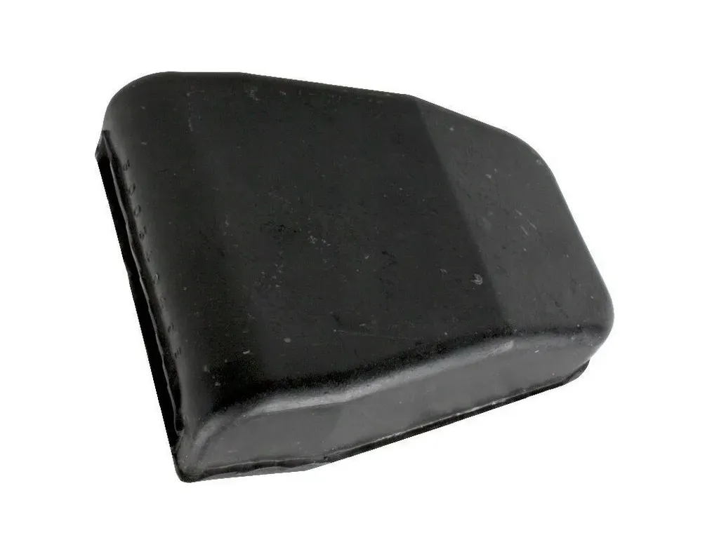 guma-resora-iveco-daily-06-stan-nowy