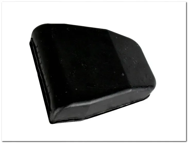 guma-resora-iveco-daily-06-producent-czesci-bez-marki