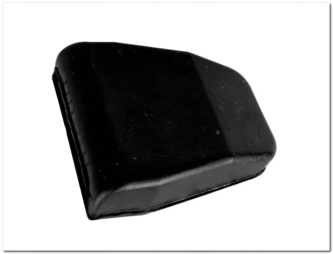 guma-resora-iveco-daily-06-