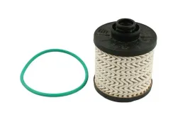 filtr-paliwa-citroen-berlingo-08greater-2-0hdi-14-dw10f