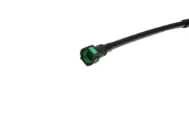 przewod-paliwa-iveco-daily-14-