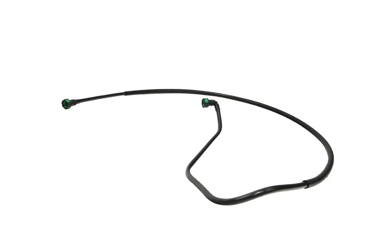 przewod-paliwa-iveco-daily-14-producent-czesci-fast