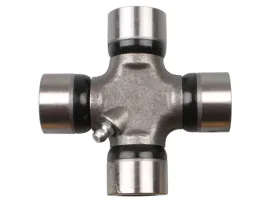 przegub-krzyzak-walu-iveco-daily-00-27-00x-81-70-35-8-10