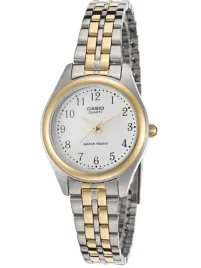 zegarek-damski-casio-ltp-1129g-7b-box-grawer