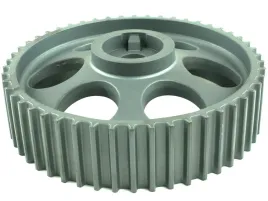 kolo-rozrzadu-fiat-doblo-00-1-9-d-walek-rozrzadu