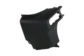 naroznik-zderzaka-prawy-tyl-mercedes-sprinter-06-906