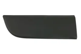 listwa-zewnetrzna-drzwi-lewe-przod-renault-master-10-