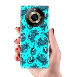 etui-do-realme-11-pro-5g-or-ochrona-solidne-mocne-trwale-kolorowe-wzory