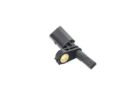 czujnik-abs-vw-crafter-ii-16greater-przod-le