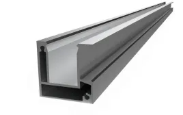 slupek-profil-ogrodzeniowy-aluminiowy-40x40-l110-cm