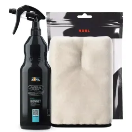 adbl-zestaw-do-czyszczenia-tapicerki-bonnet-1l-scrub-mitt