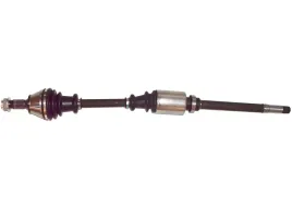 polos-prawa-citroen-berlingo-96-1-4