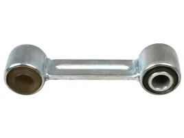 lacznik-stabilizatora-tyl-lewy-prawy-iveco-daily