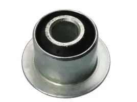 silentblok-resora-iveco-daily-90-35mm