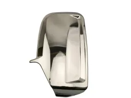 nakladka-lusterka-prawa-chrom-mercedes-sprinter-06