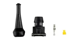 zlacze-2-styk-z-uszczelkami-zast-fiat-daf-inne