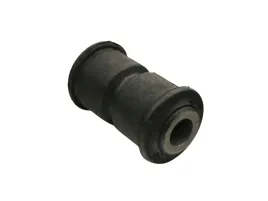 silentblok-resora-przod-dol-mercedes-sprinter-06-906