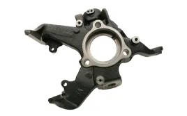 zwrotnica-vw-caddy-iii-2003-przod-lewy-1-9-tdi