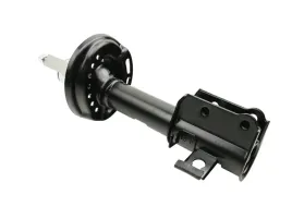 amortyzator-gazowy-lewy-przod-fiat-500x-14greater