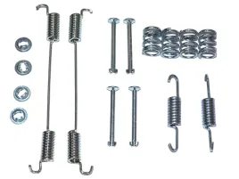 sprezyny-szczek-hamulca-tyl-fiat-doblo-00greater