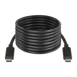 kabel-usb-2-0-wtyk-c-c-szybkie-ladowanie-transmisja-danych-2-m