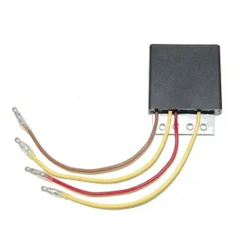 regulator-napiecia-electrosport-polaris-400-500-1996-2003-2203636-4060173