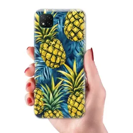 etui-do-xiaomi-poco-c3-or-ochrona-odporne-pancerne-trwale-kolorowe-wzory