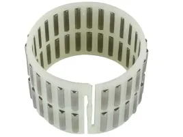 lozysko-skrzyni-igielkowe-4-bieg-fiat-ducato-06-14-