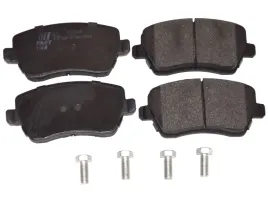 klocki-hamulcowe-przod-renault-kangoo-08-bez-czujnika-short-wheel14