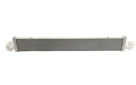 intercooler-renault-trafic-14greater-bez-obudowy-19greater-2-0dci