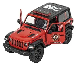 jeep-wrangler-straz-kinsmart-firefighter-model-1-34