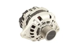 alternator-fiat-ducato-06greater-14greater-z-kolem-18greater-2-3-jtd-150a