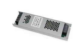 modul-zasilacza-montazowy-12v-120w-ip20-slim