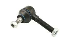 koncowka-drazka-kierowncizego-l-p-citroen-berlingo-96-