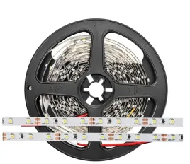 tasma-led-wodoodporna-profesjonalna-5m-zimna-80w