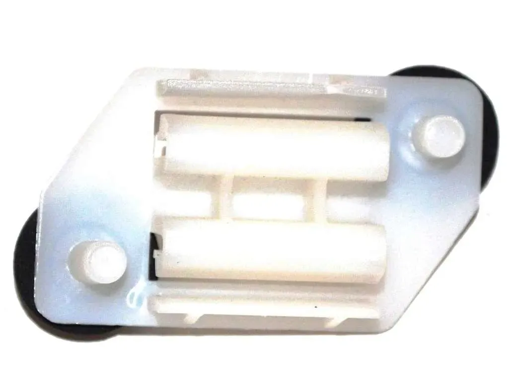 spinka-listwy-iveco-daily-06-stan-nowy