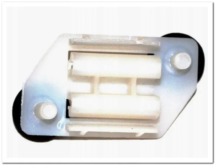 spinka-listwy-iveco-daily-06-producent-czesci-iveco-oe