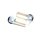 spinka-listwy-iveco-daily-06-typ-samochodu-samochody-ciezarowe-samochody-dostawcze-samochody-osobowe