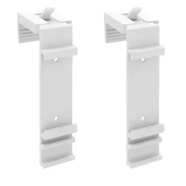 haczyk-krotki-rolety-dzien-i-noc-akcesoria-besta