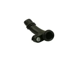 rura-egr-fiat-ducato-06-14-2-0-jtd