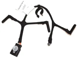 wiazka-przewod-swiec-zarowych-boxer-ducato-iveco-daily-boxer-euro-4