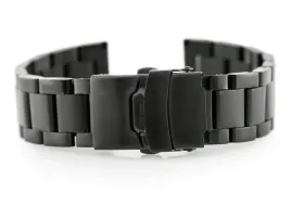 bransoleta-pacific-model-3-solid-czarna-22mm-grawer