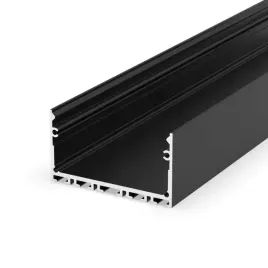 profil-led-p23-3-tech-light-czarny