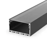 profil-led-p23-3-tech-light-czarny-stan-nowy